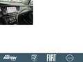 Opel Mokka X 1.4 SIDI Turbo Innovation Start/Stop 4x4 Grau - thumbnail 9