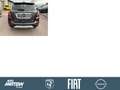 Opel Mokka X 1.4 SIDI Turbo Innovation Start/Stop 4x4 Grau - thumbnail 5