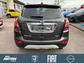 Opel Mokka X 1.4 SIDI Turbo Innovation Start/Stop 4x4 Gris - thumbnail 5