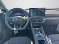 CUPRA Formentor CUPRA Formentor 1.5 eTSI 110 kW (150 PS) 7-Gang- Grau - thumbnail 3