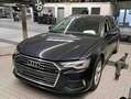 Audi A6 40 TDI S-TR DESIGN 5JG+MATRIX+NAVI+AHK Blau - thumbnail 2
