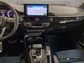 Audi A5 Sportback 40 TDI quattro  S-Line business Gris - thumbnail 15