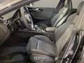 Audi A5 Sportback 40 TDI quattro  S-Line business Gris - thumbnail 10