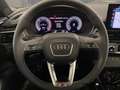 Audi A5 Sportback 40 TDI quattro  S-Line business Gris - thumbnail 12