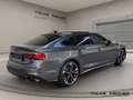 Audi A5 Sportback 40 TDI quattro  S-Line business Gris - thumbnail 6