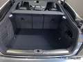 Audi A5 Sportback 40 TDI quattro  S-Line business Gris - thumbnail 18