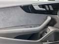 Audi A5 Sportback 40 TDI quattro  S-Line business Gris - thumbnail 9