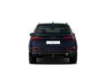 Audi Q7 Pro Line S 55 TFSI e 290 kW / 394 pk Azul - thumbnail 5