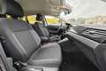 Volkswagen Polo Polo 1.0 Life Nero - thumbnail 9