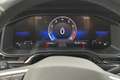 Volkswagen Polo Polo 1.0 Life Nero - thumbnail 12