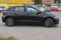 Volkswagen Polo Polo 1.0 Life Nero - thumbnail 5
