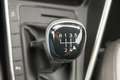 Volkswagen Polo Polo 1.0 Life Nero - thumbnail 13