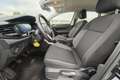 Volkswagen Polo Polo 1.0 Life Nero - thumbnail 7