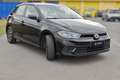 Volkswagen Polo Polo 1.0 Life Nero - thumbnail 3