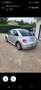 Volkswagen Beetle Tdi 100ch Argent - thumbnail 3
