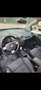 Volkswagen Beetle Tdi 100ch Argent - thumbnail 2