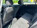 Volkswagen Golf Plus VI Trendline Klima Sitzheizung Brun - thumbnail 15