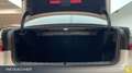 BMW 330 i A xDrive M-Sport LCProf ACC RFK GSD Weiß - thumbnail 10