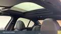 BMW 330 i A xDrive M-Sport LCProf ACC RFK GSD Weiß - thumbnail 12