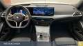 BMW 330 i A xDrive M-Sport LCProf ACC RFK GSD Weiß - thumbnail 6