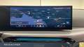 BMW 330 i A xDrive M-Sport LCProf ACC RFK GSD Weiß - thumbnail 13