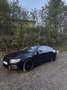 Audi A5 2.0 TFSI multitronic - thumbnail 4