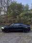 Audi A5 2.0 TFSI multitronic - thumbnail 3