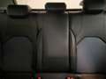 SEAT Leon SC 1.4 TSI FR Business Panoramadak! Albastru - thumbnail 6