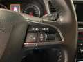 SEAT Leon SC 1.4 TSI FR Business Panoramadak! Albastru - thumbnail 12