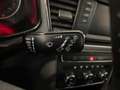 SEAT Leon SC 1.4 TSI FR Business Panoramadak! Albastru - thumbnail 13