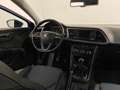 SEAT Leon SC 1.4 TSI FR Business Panoramadak! Albastru - thumbnail 4