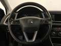 SEAT Leon SC 1.4 TSI FR Business Panoramadak! Albastru - thumbnail 11