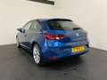 SEAT Leon SC 1.4 TSI FR Business Panoramadak! Albastru - thumbnail 18