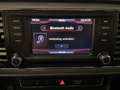 SEAT Leon SC 1.4 TSI FR Business Panoramadak! Albastru - thumbnail 16
