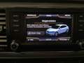 SEAT Leon SC 1.4 TSI FR Business Panoramadak! Albastru - thumbnail 17