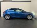 SEAT Leon SC 1.4 TSI FR Business Panoramadak! Albastru - thumbnail 19