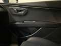 SEAT Leon SC 1.4 TSI FR Business Panoramadak! Albastru - thumbnail 7