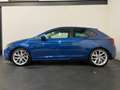SEAT Leon SC 1.4 TSI FR Business Panoramadak! Albastru - thumbnail 21