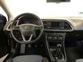 SEAT Leon SC 1.4 TSI FR Business Panoramadak! Albastru - thumbnail 14