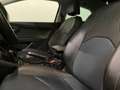 SEAT Leon SC 1.4 TSI FR Business Panoramadak! Albastru - thumbnail 5