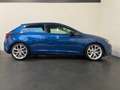 SEAT Leon SC 1.4 TSI FR Business Panoramadak! Albastru - thumbnail 20