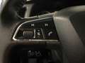SEAT Leon SC 1.4 TSI FR Business Panoramadak! Albastru - thumbnail 10