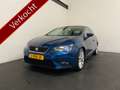 SEAT Leon SC 1.4 TSI FR Business Panoramadak! plava - thumbnail 1