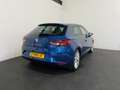 SEAT Leon SC 1.4 TSI FR Business Panoramadak! Blauw - thumbnail 2