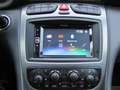 Mercedes-Benz C 180 Kompressor "Automatik" "Androidradio"" Bleutooth" Blu/Azzurro - thumbnail 11
