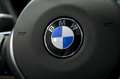 BMW 435 435dA Coupé xDrive - thumbnail 24