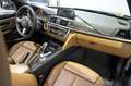 BMW 435 435dA Coupé xDrive - thumbnail 33