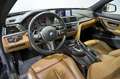 BMW 435 435dA Coupé xDrive - thumbnail 6