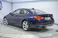 BMW 435 435dA Coupé xDrive - thumbnail 4