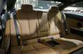 BMW 435 435dA Coupé xDrive - thumbnail 16